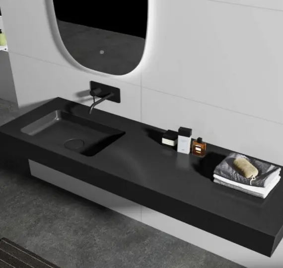 Продажа  отдельно стоящей виллы в Estepona