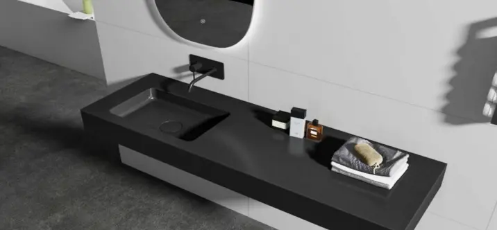 Продажа  отдельно стоящей виллы в Estepona 2