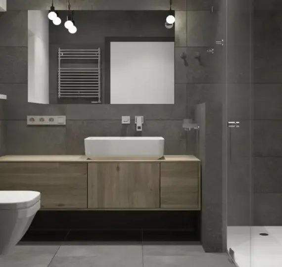 Продажа  отдельно стоящей виллы в Estepona