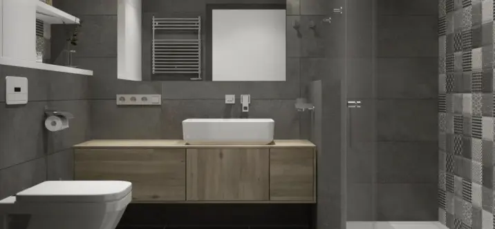 Продажа  отдельно стоящей виллы в Estepona 3