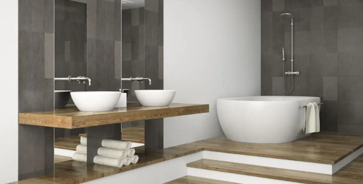 Продажа  отдельно стоящей виллы в Estepona 5