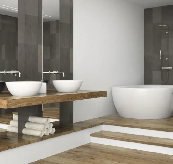 Продажа  отдельно стоящей виллы в Estepona