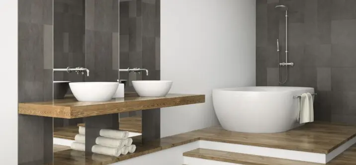 Продажа  отдельно стоящей виллы в Estepona 4