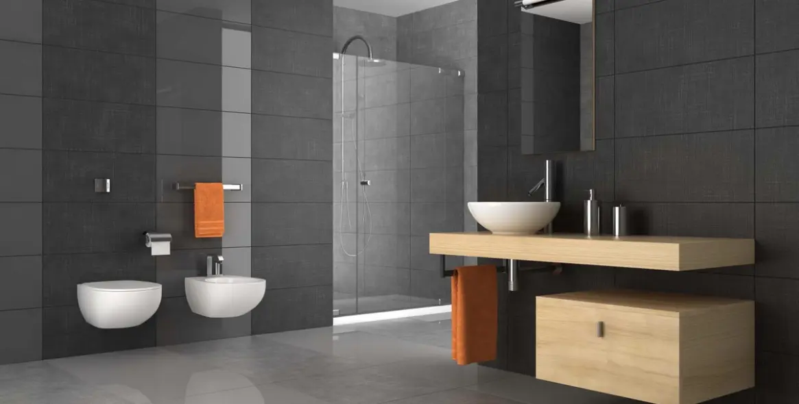 Продажа  отдельно стоящей виллы в Estepona 7