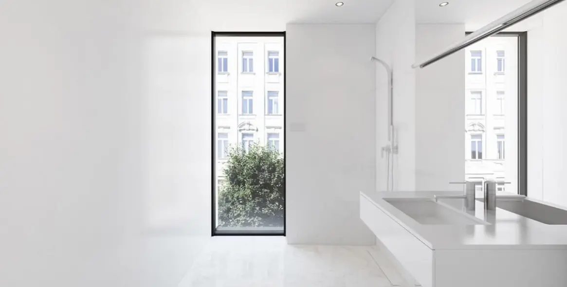 Продажа  отдельно стоящей виллы в Estepona 8