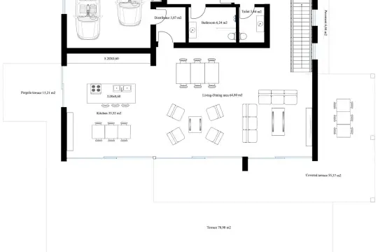 Image 9 thumb