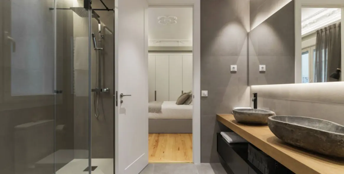 Sale of detached villa in Alhaurín el Grande 5