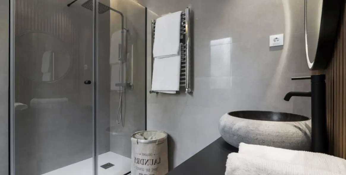 Sale of detached villa in Alhaurín el Grande 6