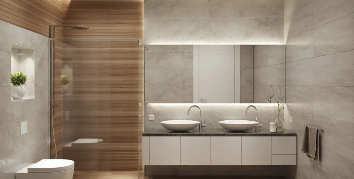 Sale of detached villa in Alhaurín el Grande 7