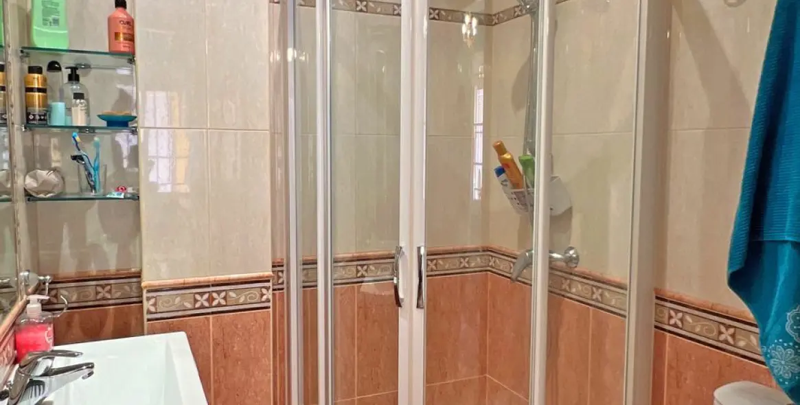 Продажа  отдельно стоящей виллы в Reserva de Marbella 26