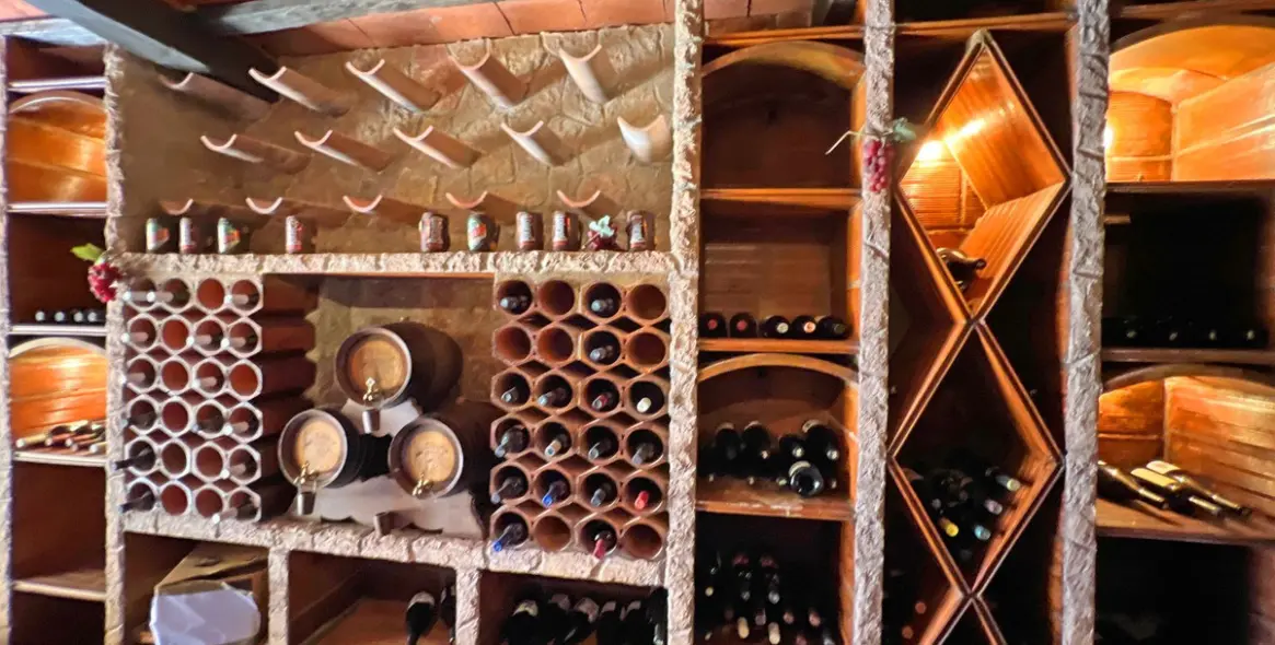 Продажа  отдельно стоящей виллы в Reserva de Marbella 39