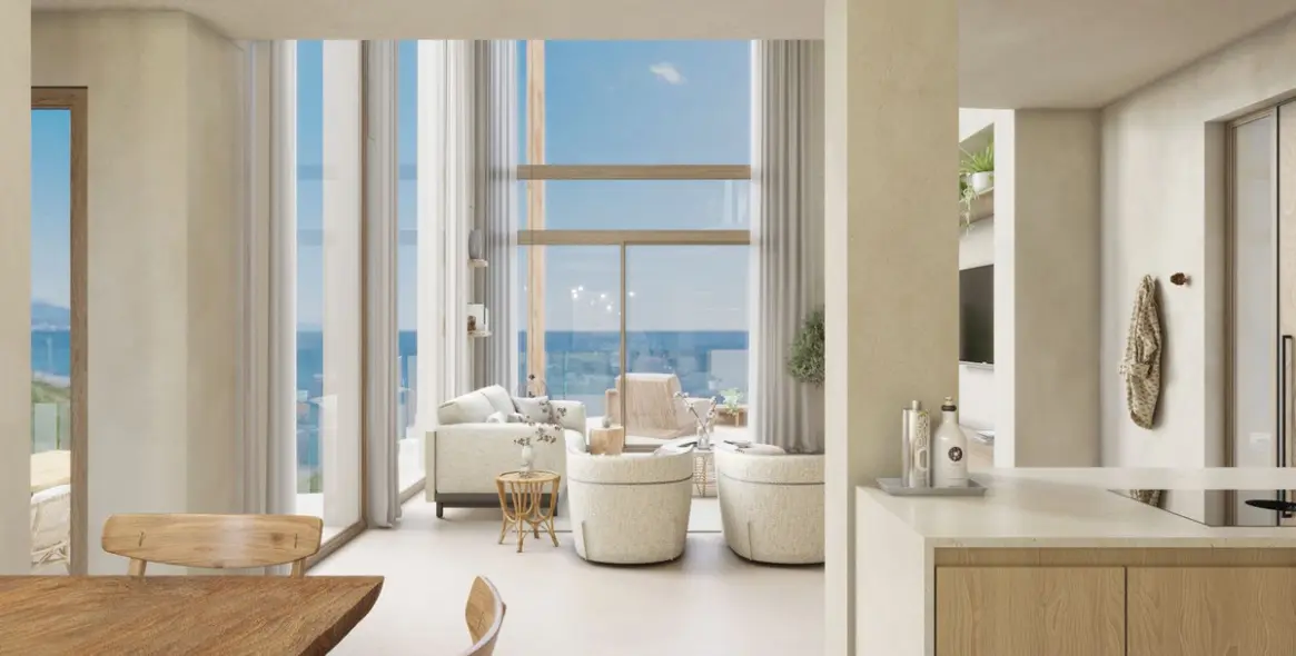 Venta de villa independiente en Manilva 30