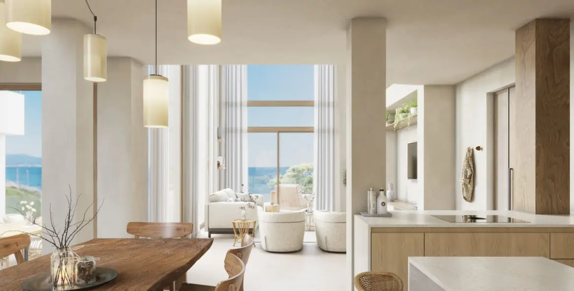 Venta de villa independiente en Manilva 31