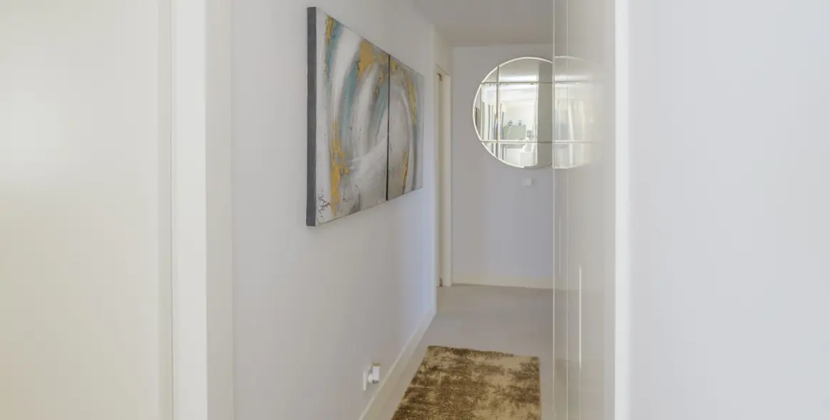 Sale of penthouse in Fuengirola 17