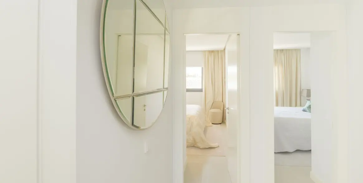 Sale of penthouse in Fuengirola 18