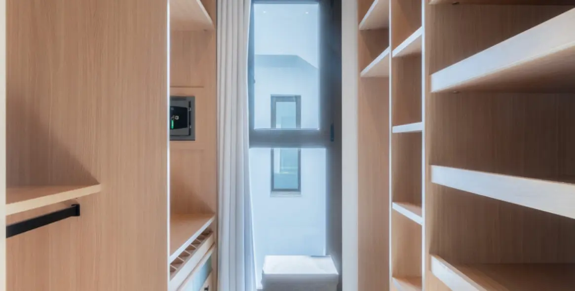 Продажа двухуровневого пентхауса в La Quinta 17