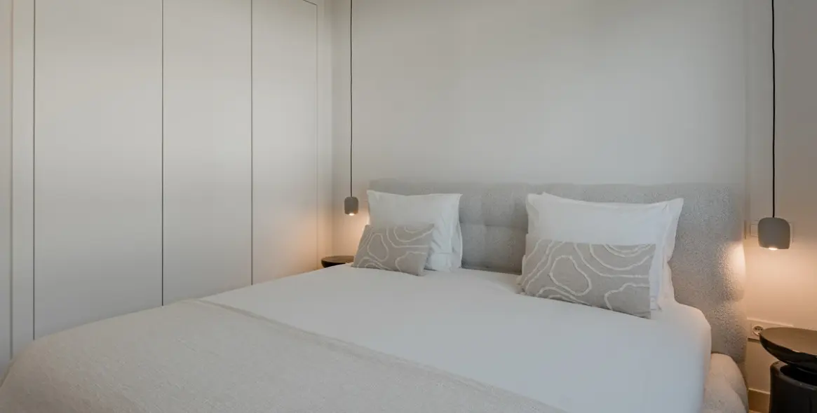 Venta de ático dúplex en La Quinta 24