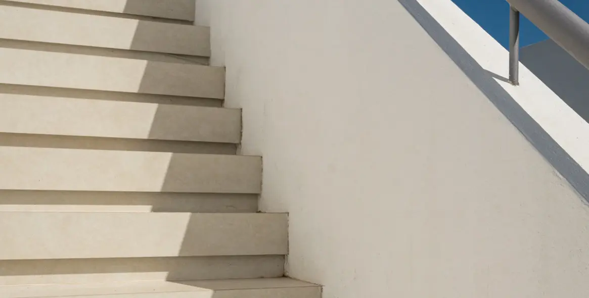Venta de ático dúplex en La Quinta 42