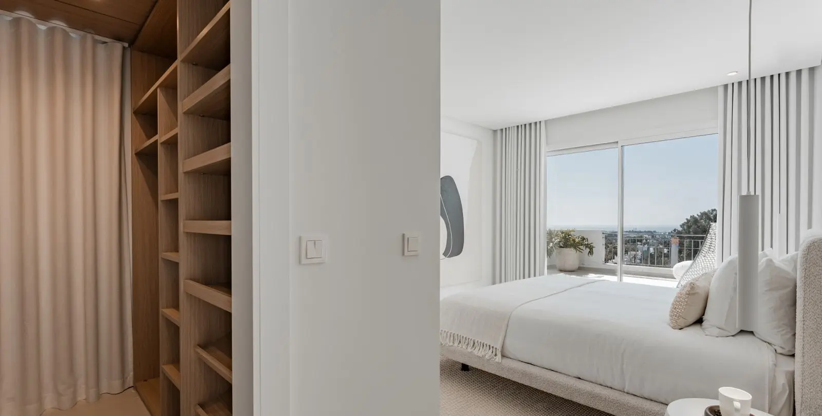 Продажа двухуровневого пентхауса в La Quinta 4
