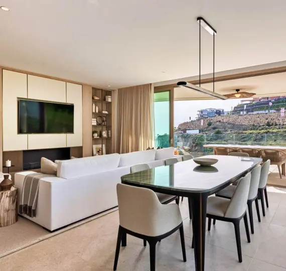 Apartamento en planta baja R5047528