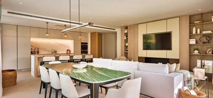 Apartamento en planta baja R5047528 1