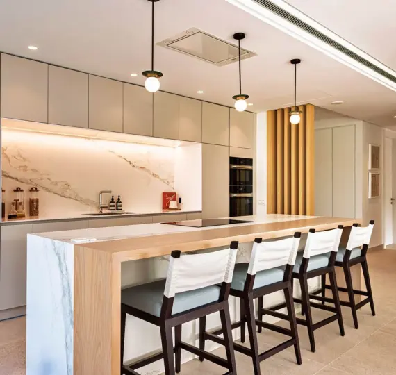 Apartamento en planta baja R5047528