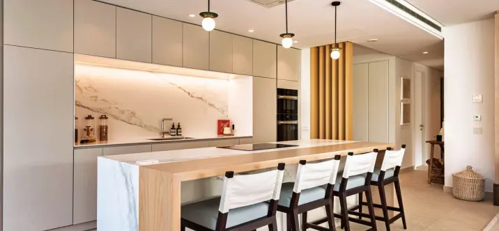 Apartamento en planta baja R5047528 2