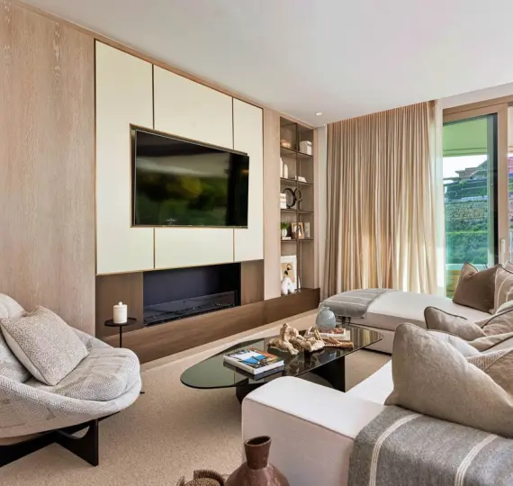 Apartamento en planta baja R5047528