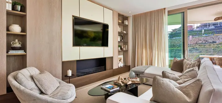 Apartamento en planta baja R5047528 3