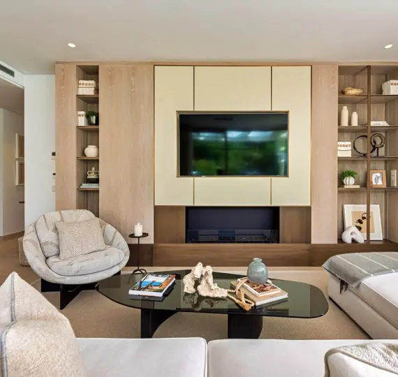 Apartamento en planta baja R5047528