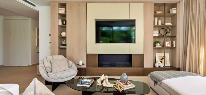 Apartamento en planta baja R5047528 4