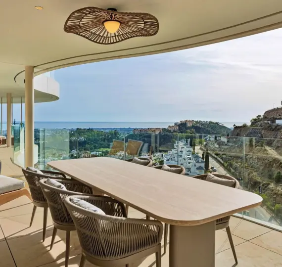 Apartamento en planta baja R5047528