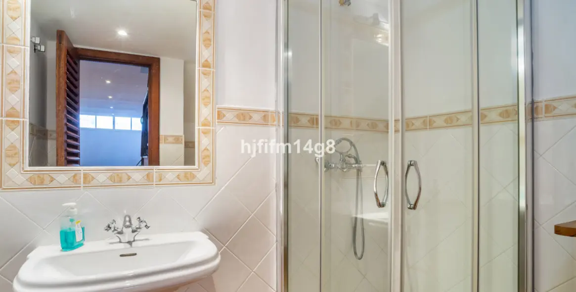 Продажа таунхауса в Nueva Andalucía 20