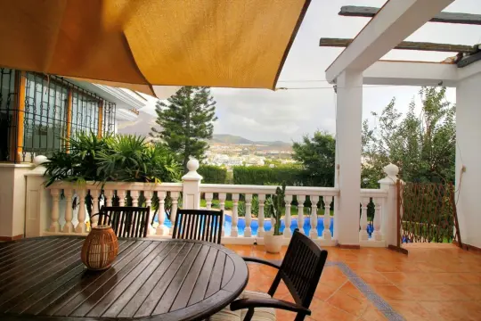 Image 54 thumb