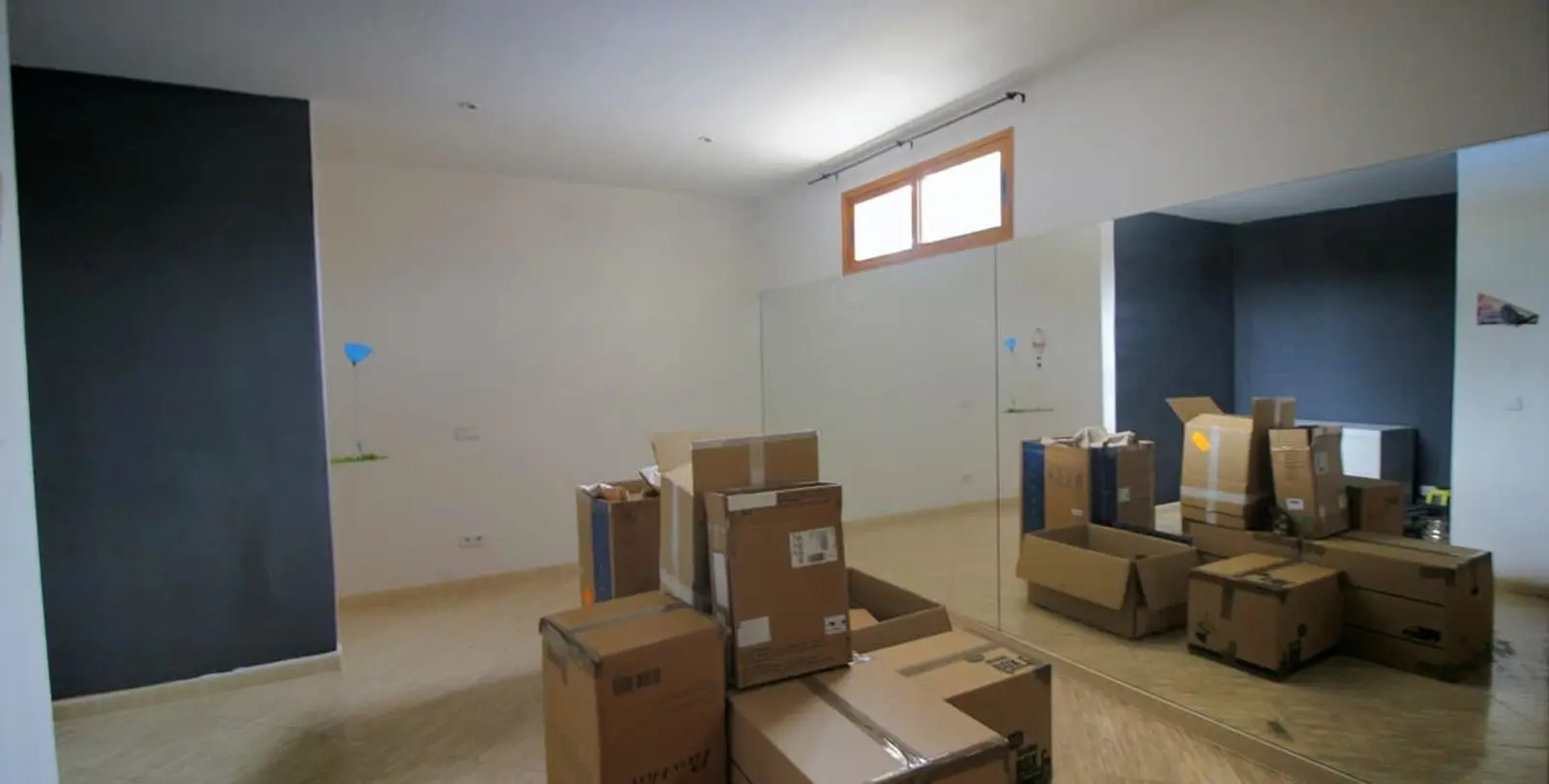 Продажа  отдельно стоящей виллы в Benalmadena 58