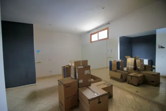 Image 58 thumb