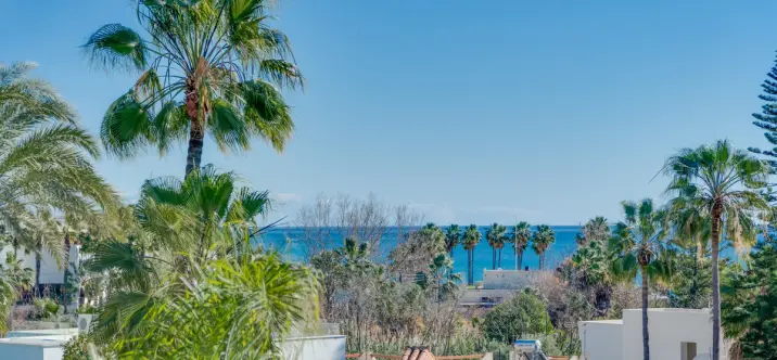 Oтдельно стоящая вилла R4949473 1