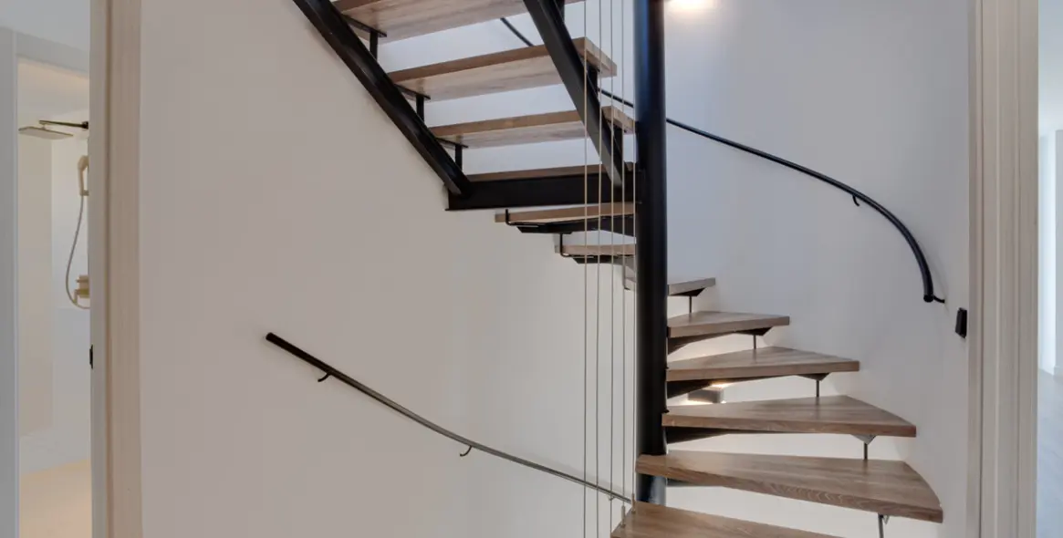 Продажа  отдельно стоящей виллы в Estepona (район Costalita) 7