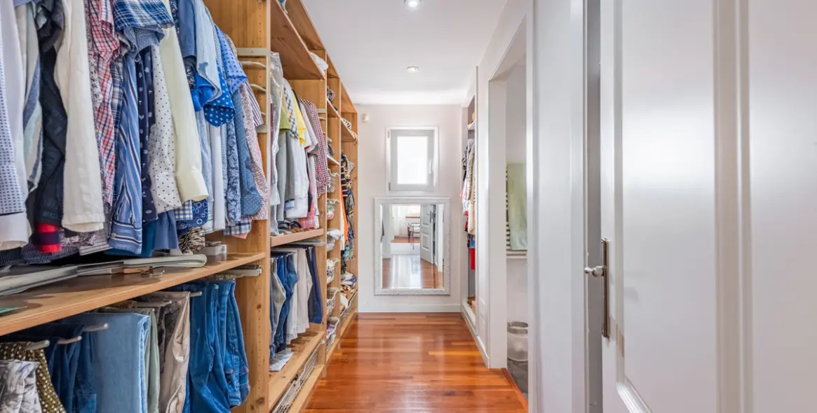 Sale of detached villa in Sierrezuela 16