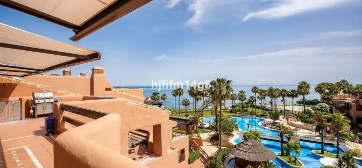 Penthouse R5081506 0