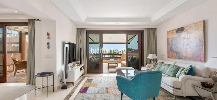 Penthouse R5081506 3