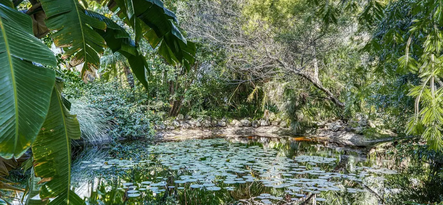 Venta de ático dúplex en Guadalmina Baja 4