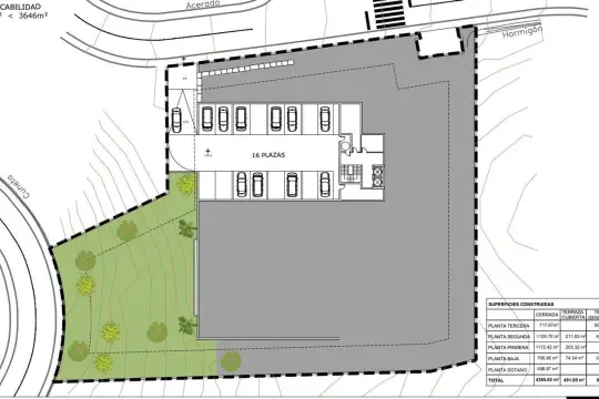 Image 5 thumb