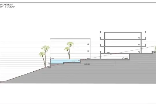 Image 8 thumb
