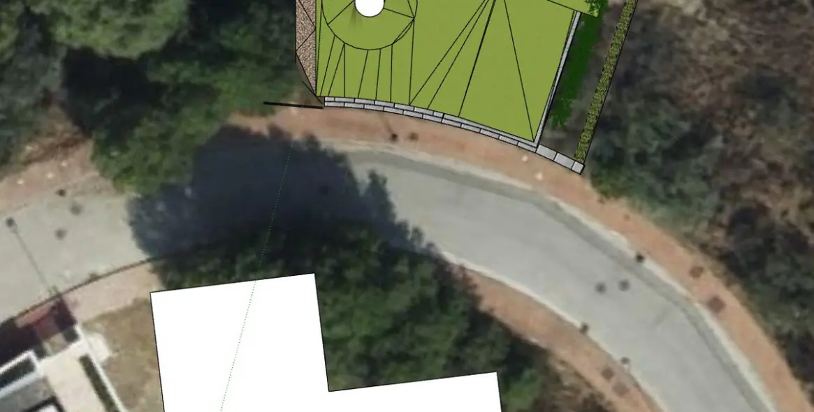 Sale of detached villa in Mijas 7