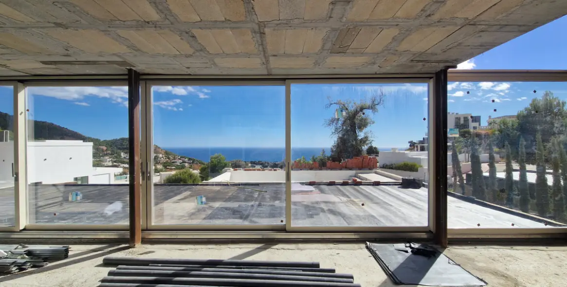 Sale of detached villa in Mijas 14