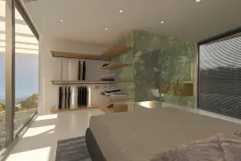 Image 4 thumb