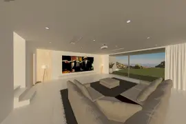 Image 5 thumb