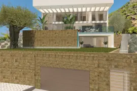 Image 6 thumb