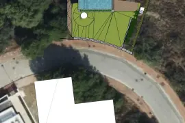 Image 7 thumb